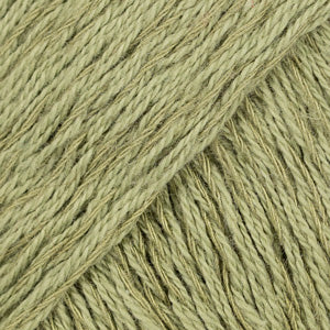 színminta - DROPS Belle 10