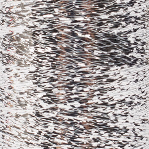 színminta - DROPS Glitter 02