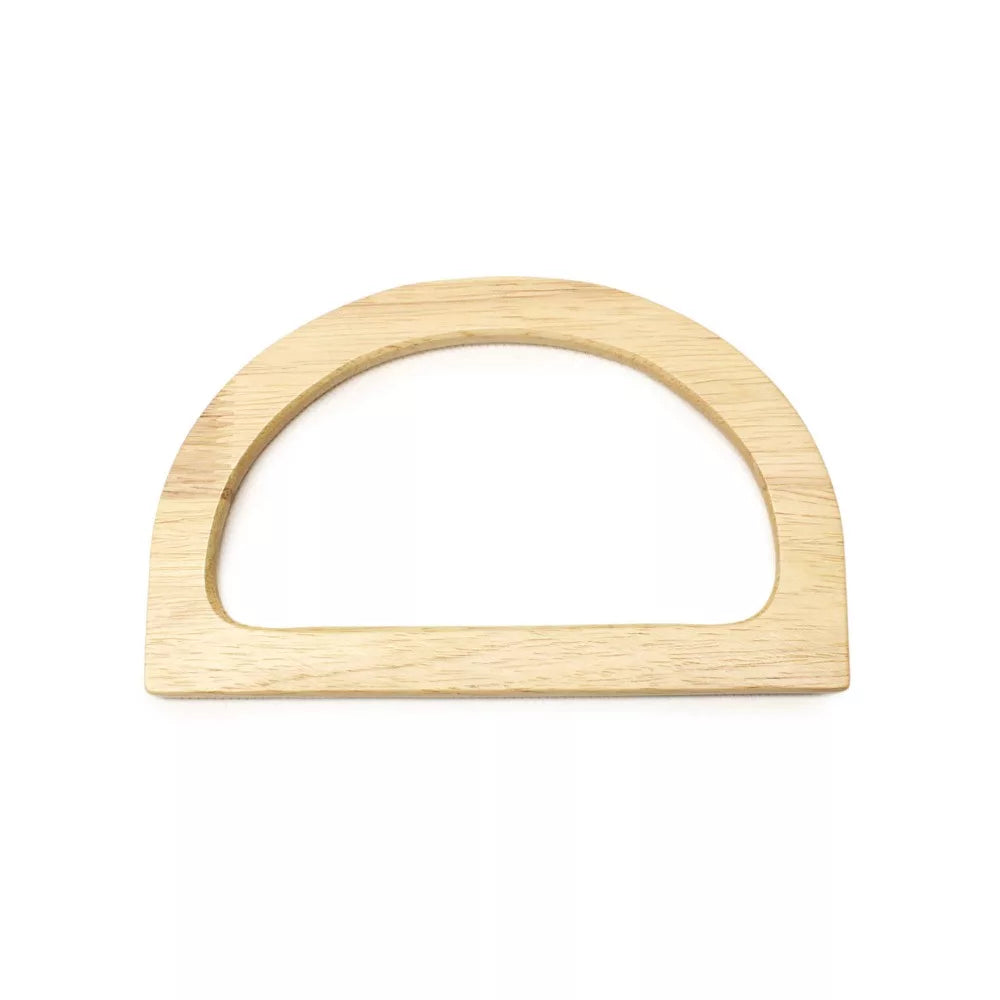 Fa táskafül íves | Anyafonja.hu