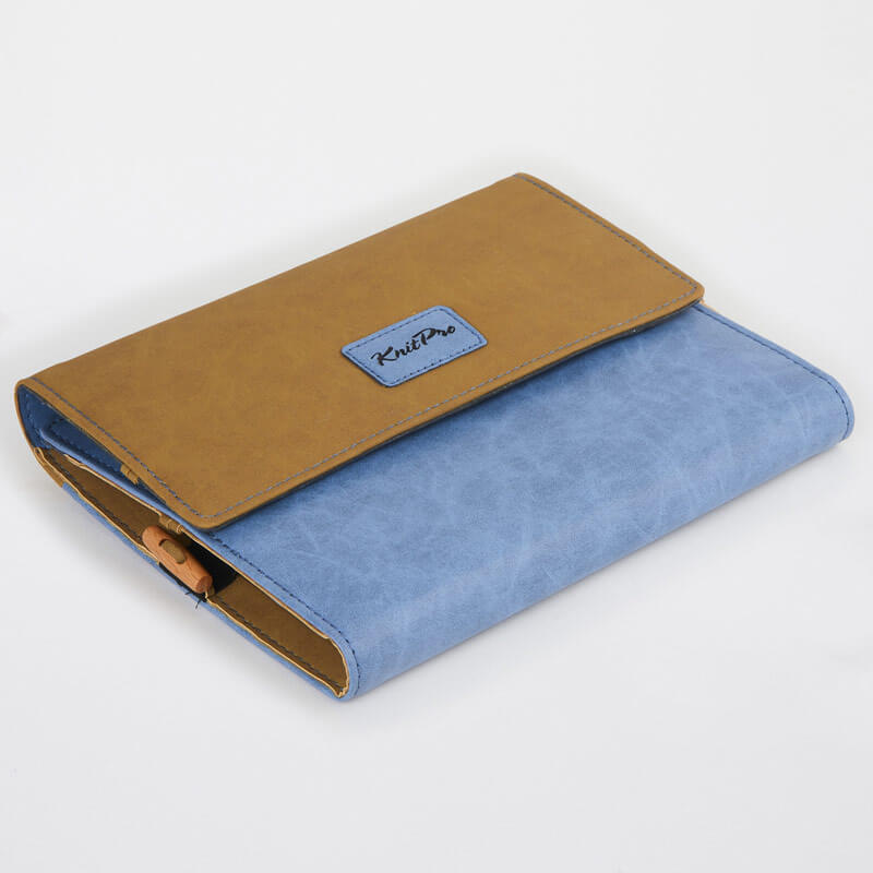 Ginger Deluxe Normál IC kötőtű szett | Anyafonja.hu