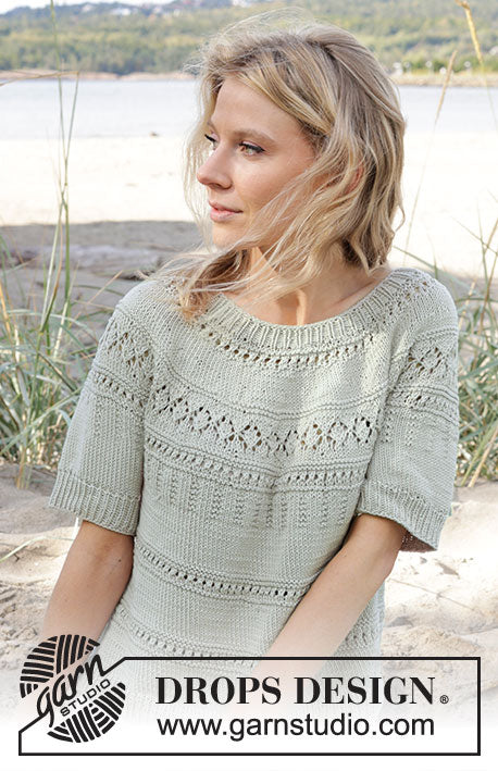 DROPS 239-26