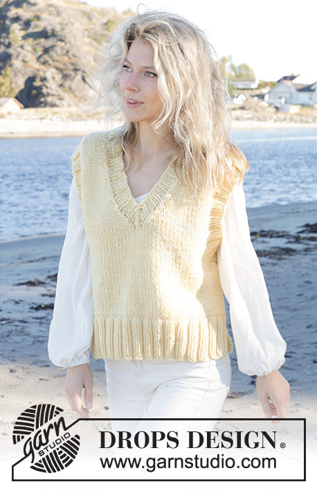 DROPS 240-28
