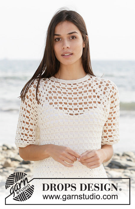 DROPS 211-7