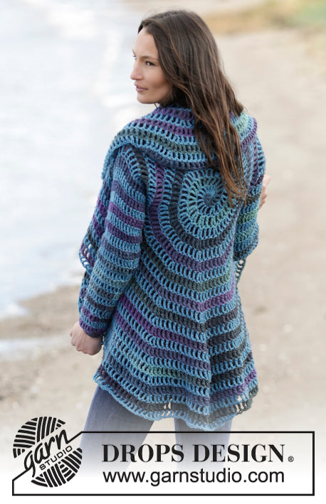 DROPS 165-40