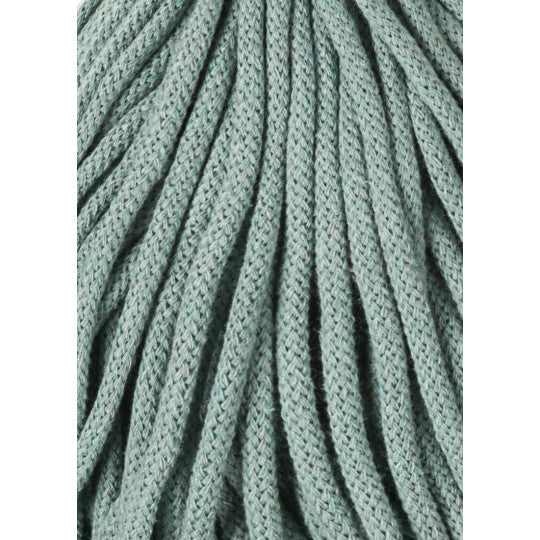 Bobbiny Premium zsinórfonal 5 mm