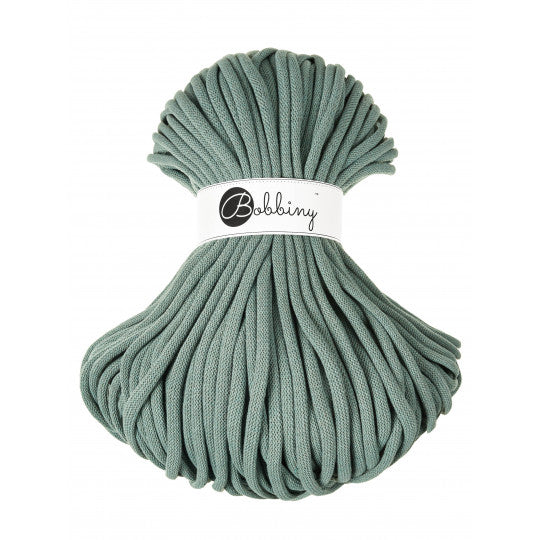 Bobbiny Premium zsinórfonal 9 mm - Babér | Anyafonja.hu