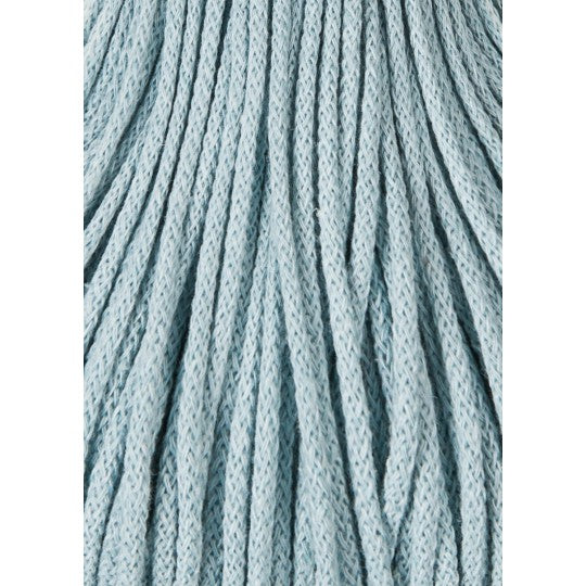 Bobbiny Premium zsinórfonal 3 mm - Misty | Anyafonja.hu