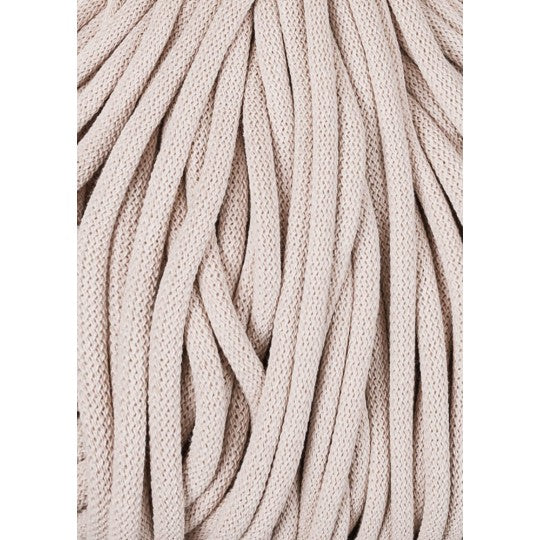 Bobbiny Premium zsinórfonal 9 mm - Nude | Anyafonja.hu