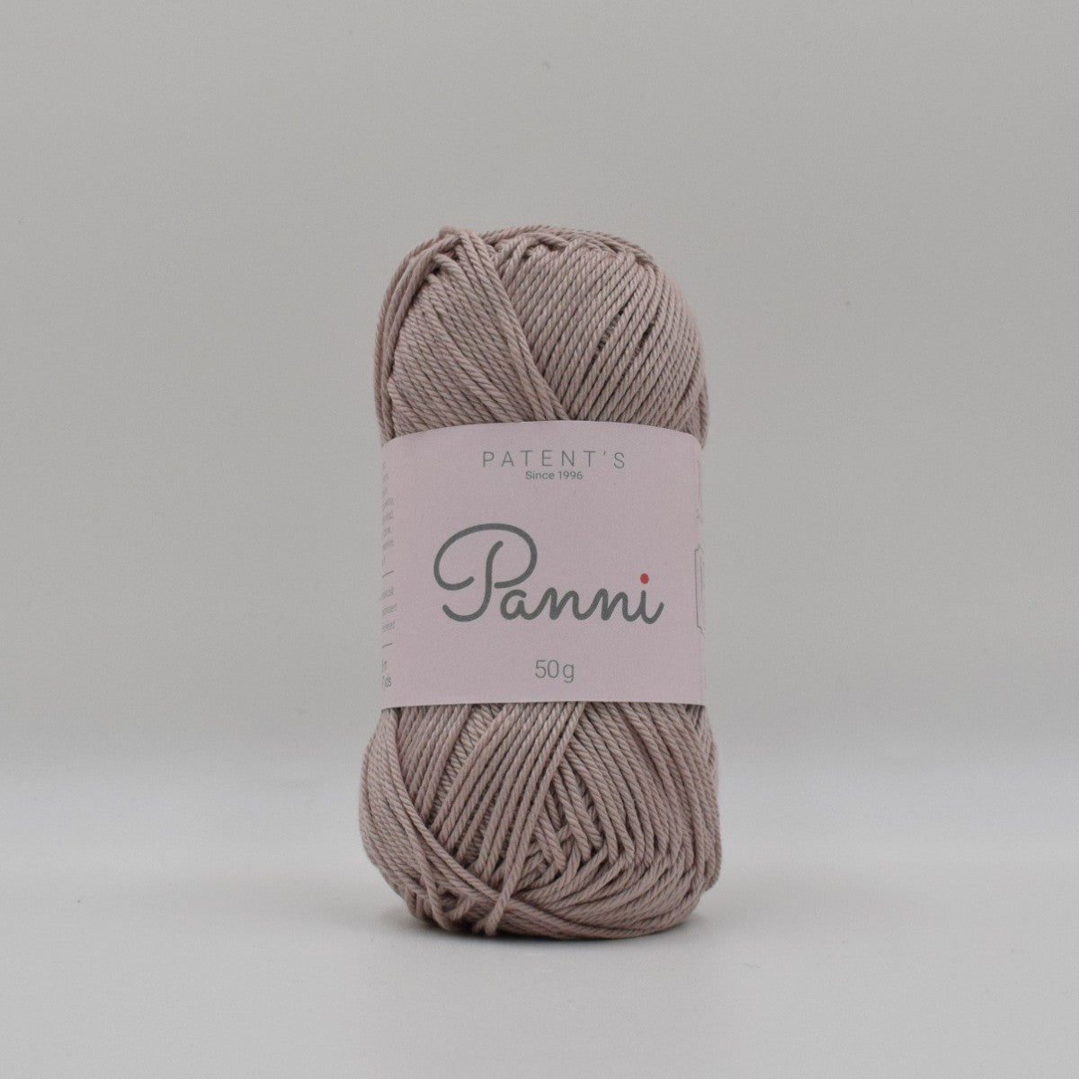 Panni 12 - Bézs | Anyafonja.hu