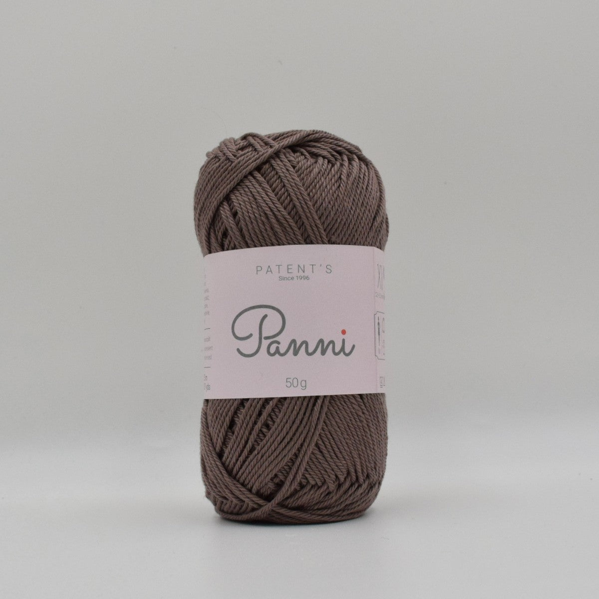 Panni 14 - Mackóbarna | Anyafonja.hu