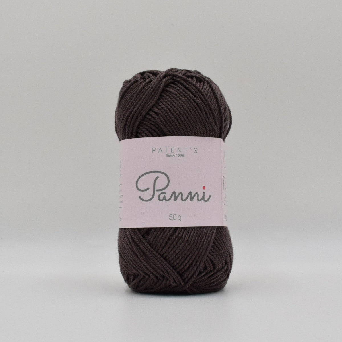 Panni 17 - Föld | Anyafonja.hu