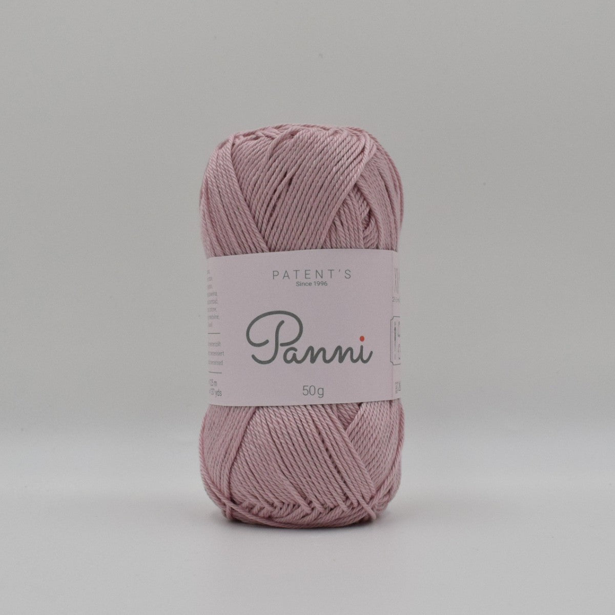 Panni 23 - Vintage rózsa | Anyafonja.hu