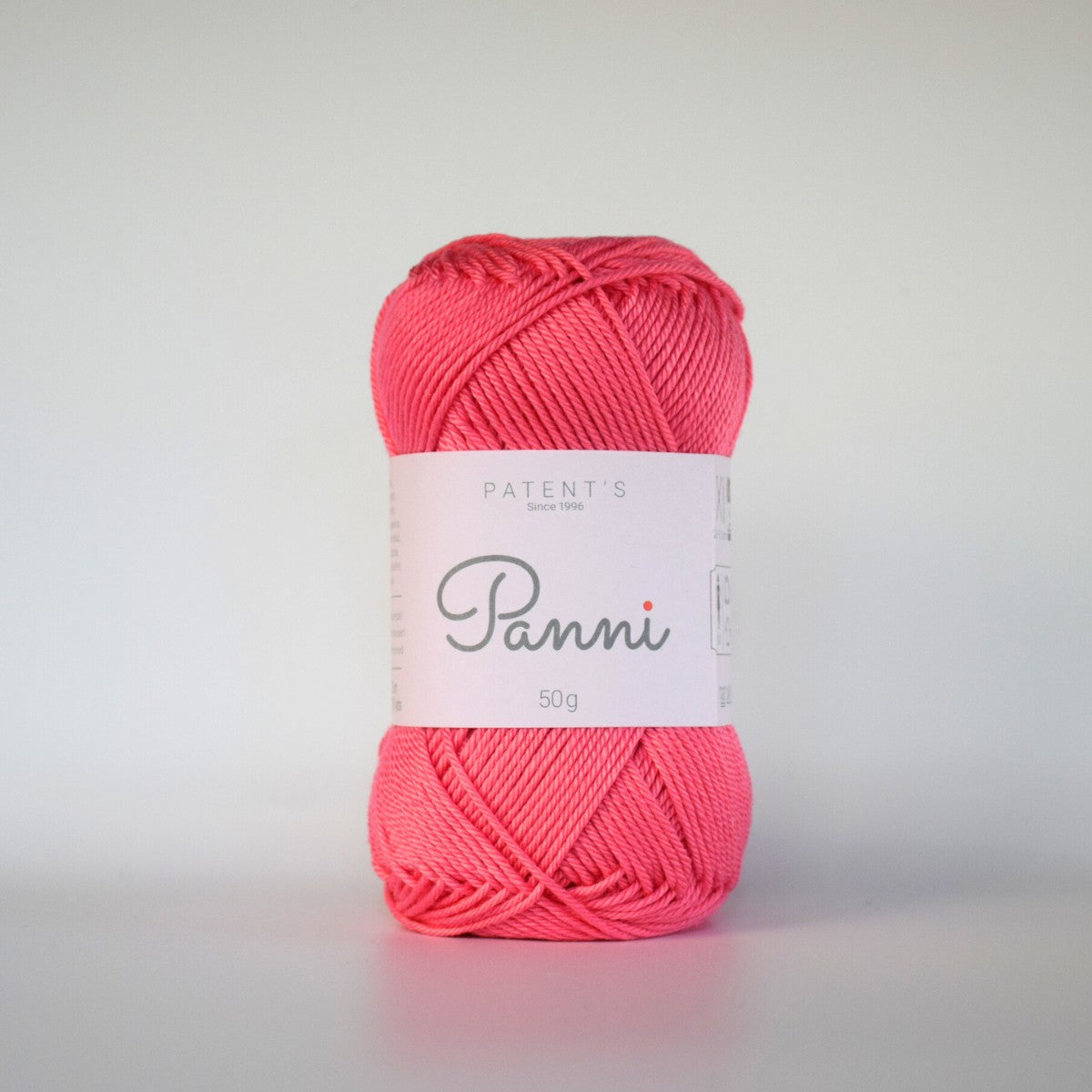 Panni 26 - Pink | Anyafonja.hu