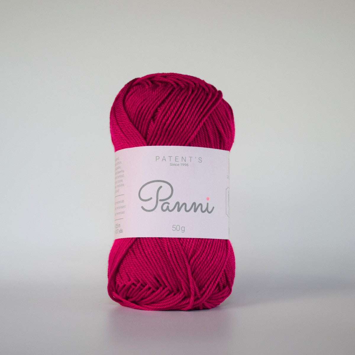 Panni 29 - Bordó | Anyafonja.hu