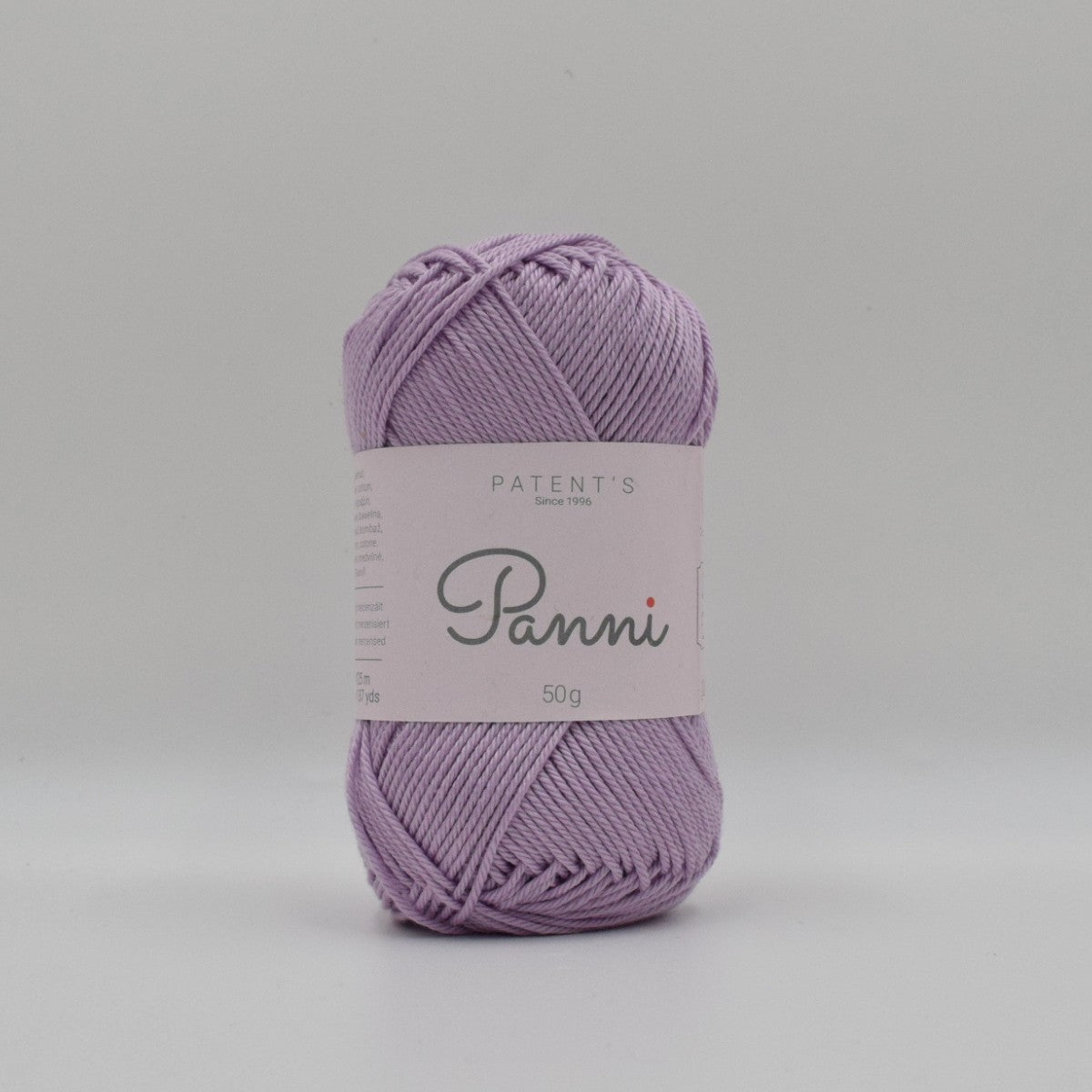 Panni 30 - Orgona | Anyafonja.hu