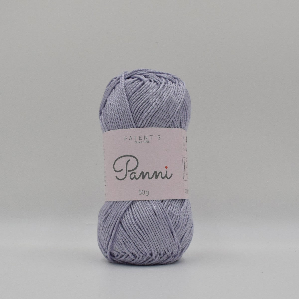 Panni 31 - Írisz | Anyafonja.hu