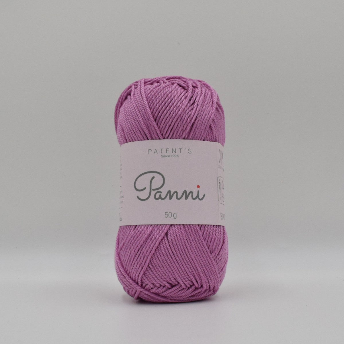 Panni 36 - Azálea | Anyafonja.hu