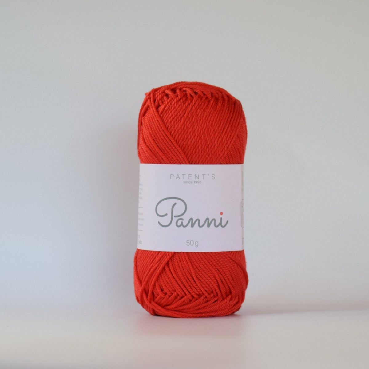 Panni 42 - Piros | Anyafonja.hu