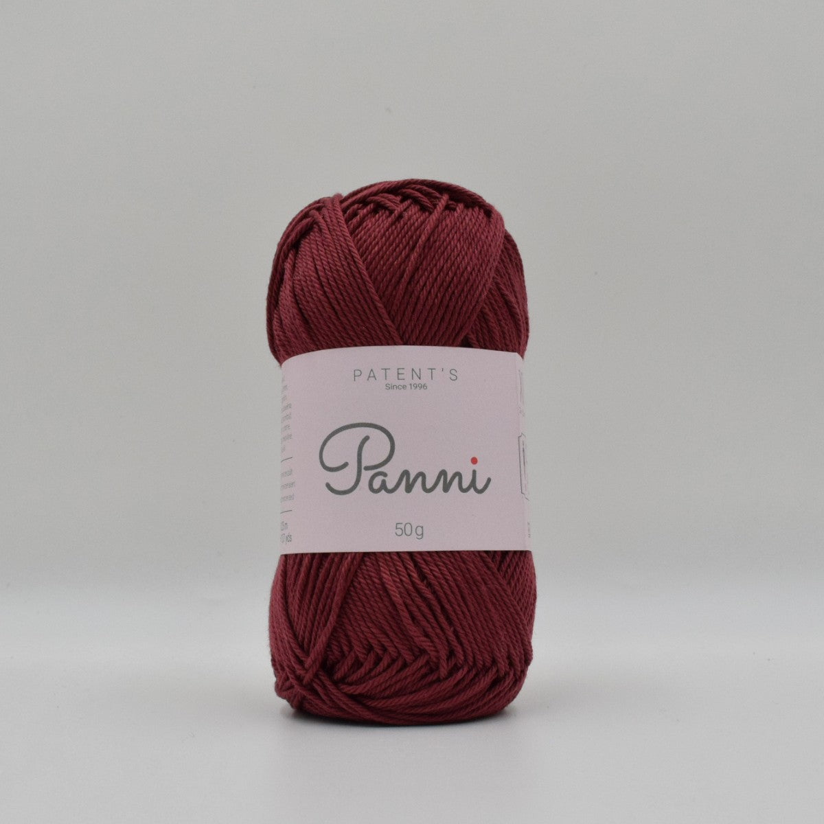 Panni 44 - Bordó | Anyafonja.hu