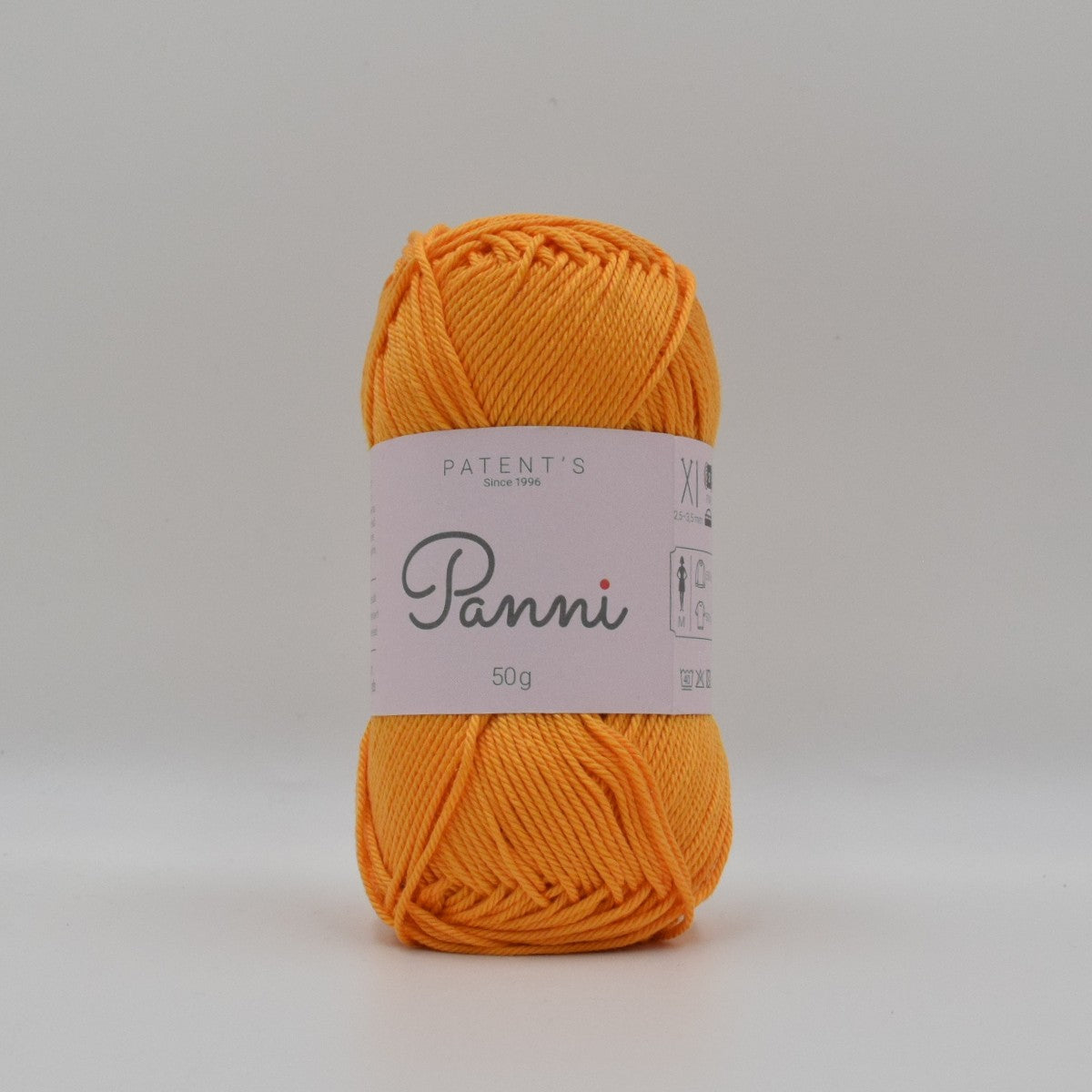 Panni 51 - Mangó | Anyafonja.hu