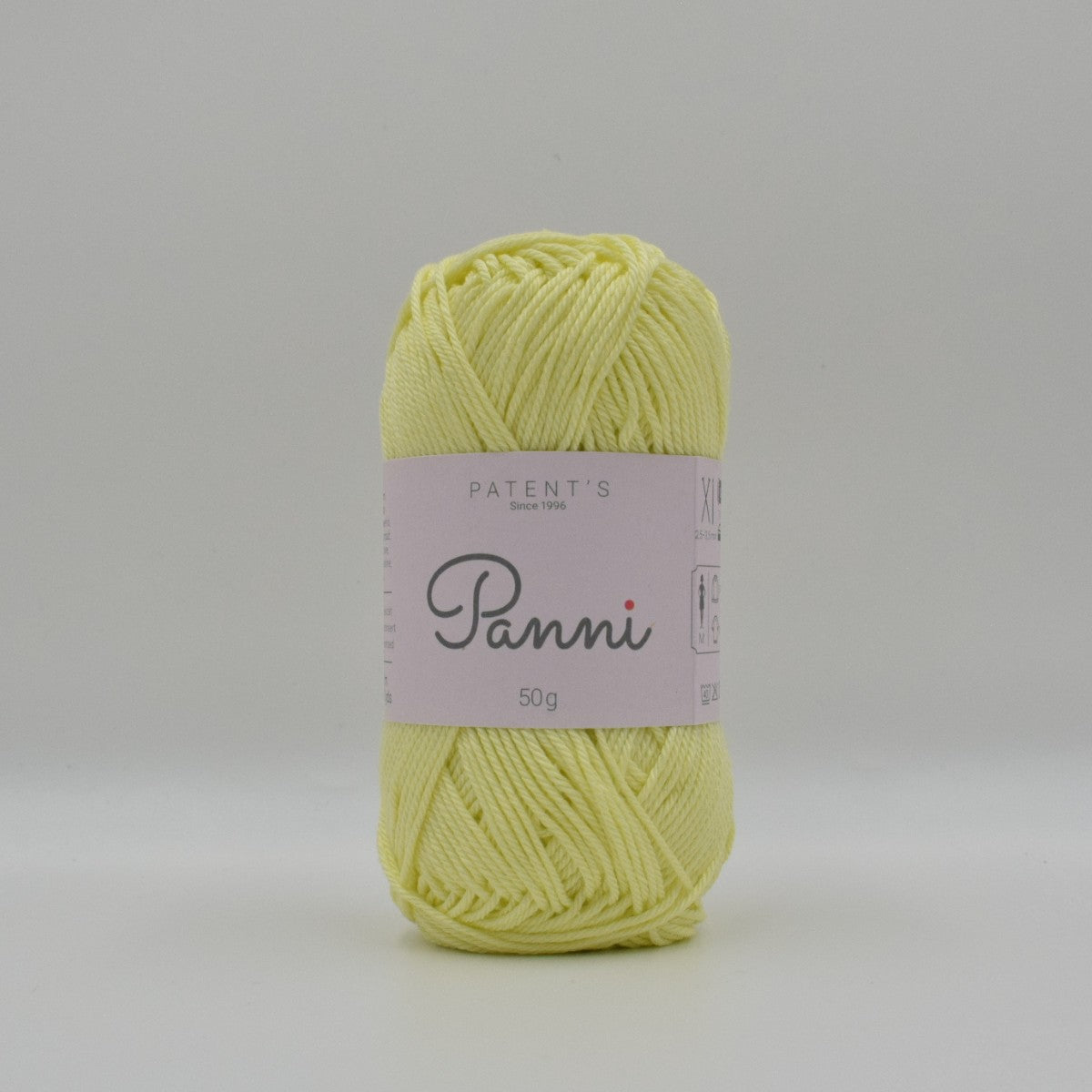 Panni 59 - Mimóza | Anyafonja.hu