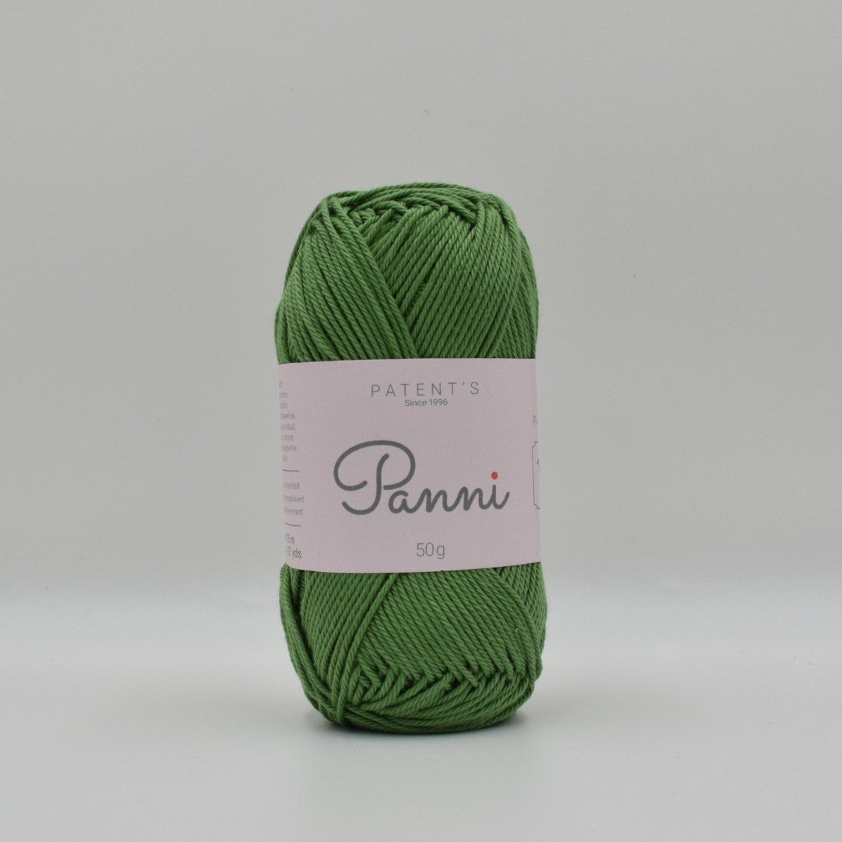 Panni 69 - Levél | Anyafonja.hu