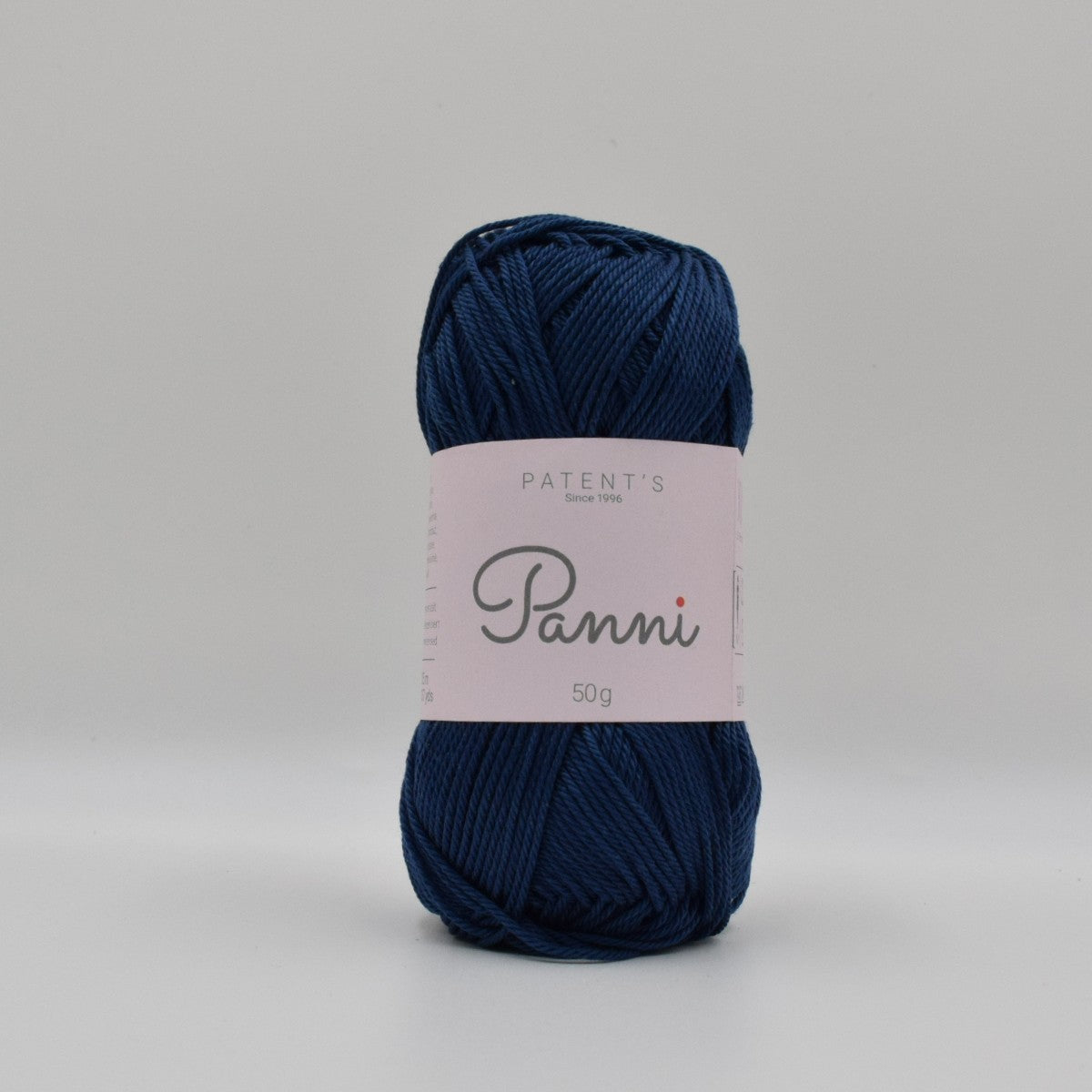 Panni 87 - Viharkék | Anyafonja.hu