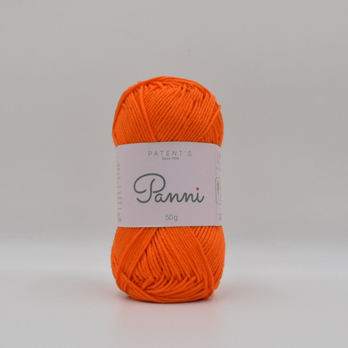 Panni 102 - Neon narancs | Anyafonja.hu