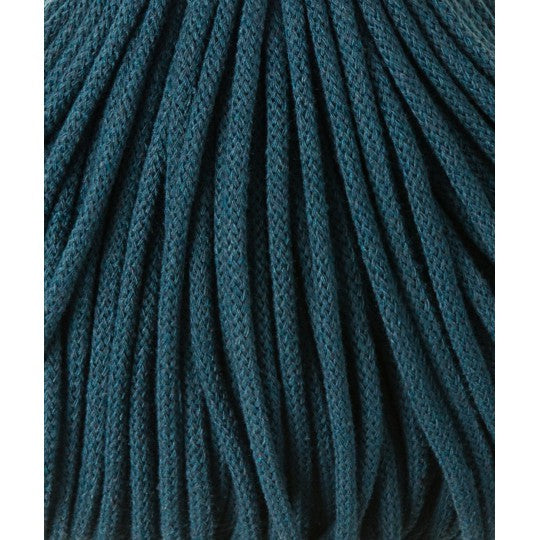 Bobbiny Premium zsinórfonal 5 mm