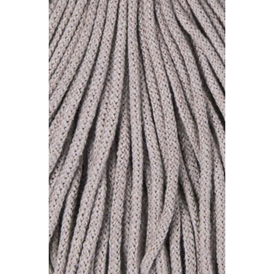Bobbiny Premium zsinórfonal 3 mm - Pearl | Anyafonja.hu