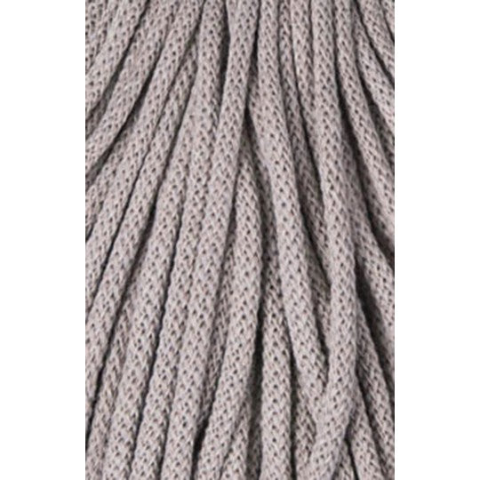 Bobbiny Premium zsinórfonal 5 mm