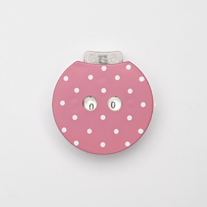 sorszámláló | Anyafonja.hu