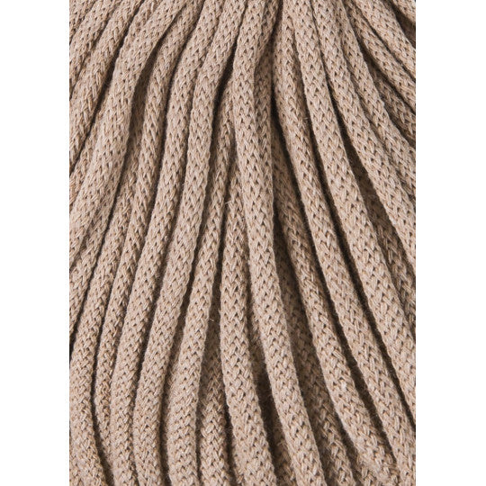 Bobbiny Premium zsinórfonal 5 mm