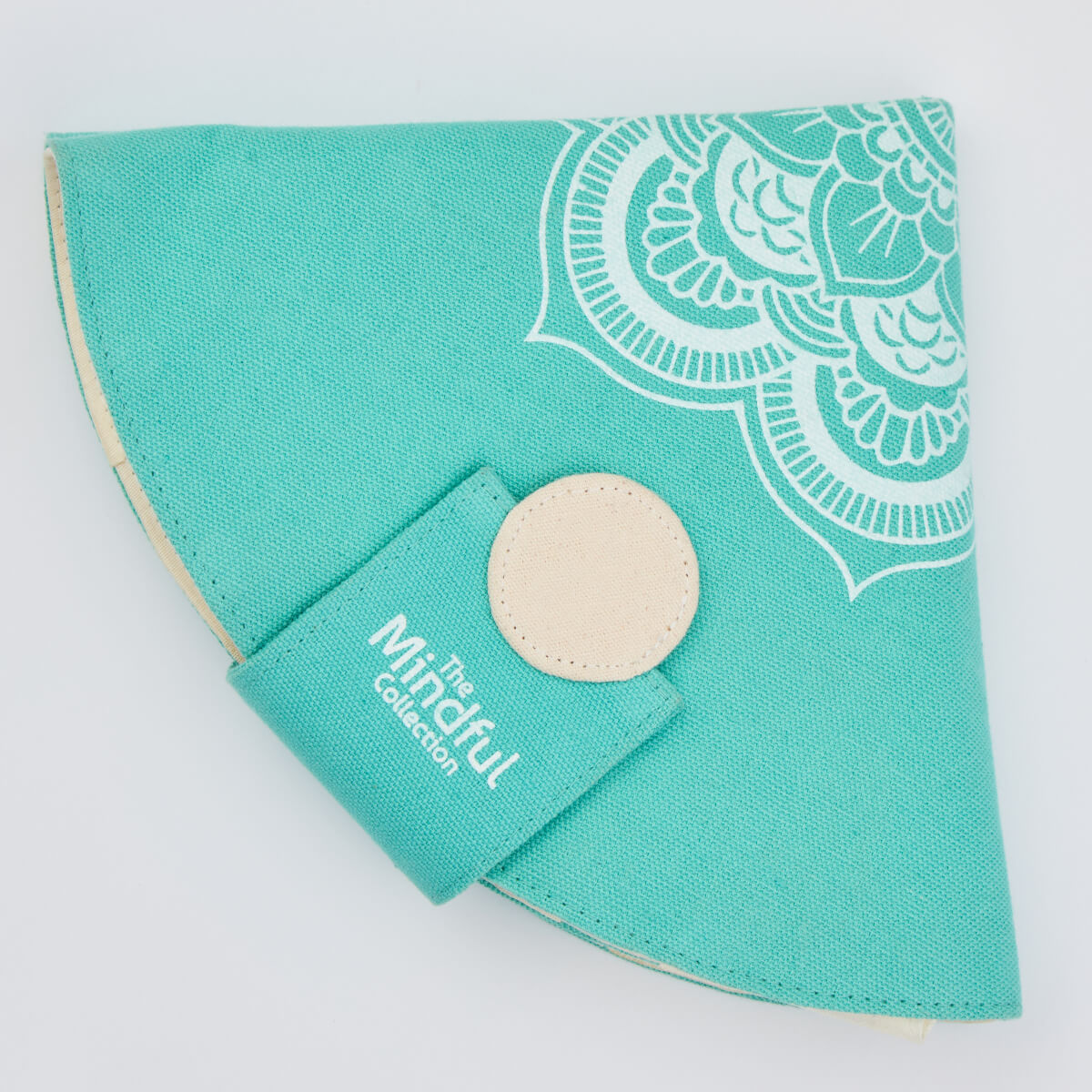 Mindful Serene- fix kábeles kötőtű szett | Anyafonja.hu