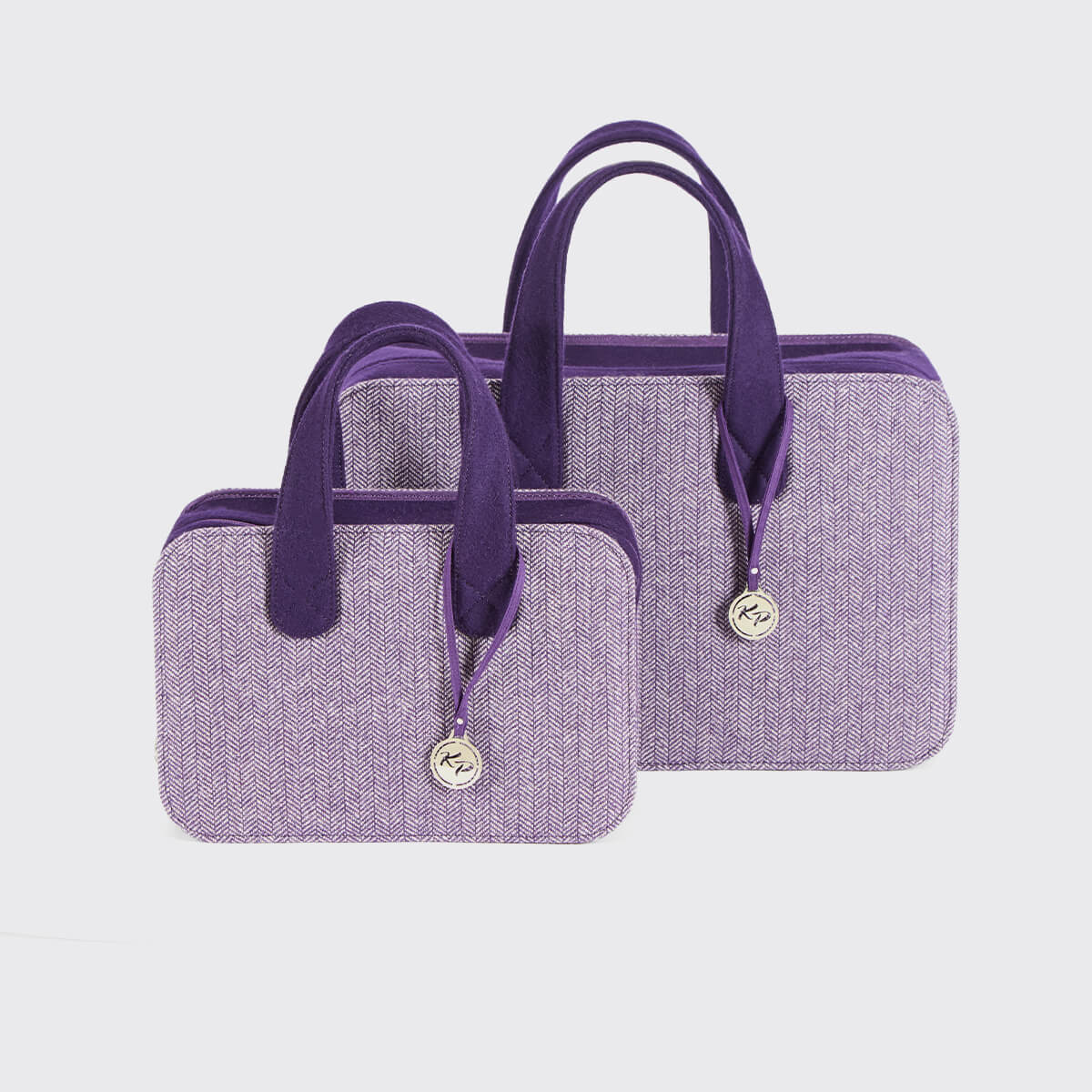 The Snug Doctor bag - Kicsi | Anyafonja.hu