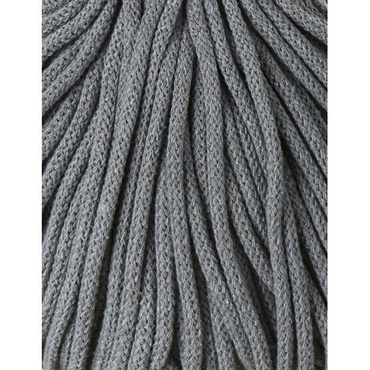 Bobbiny Premium zsinórfonal 5 mm