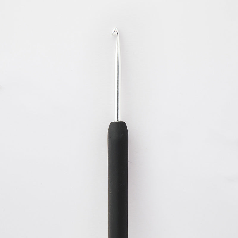 Steel horgolótű - 1 mm | Anyafonja.hu