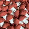 Splendid Prémium zsinórfonal 5mm - Tégla | Anyafonja.hu
