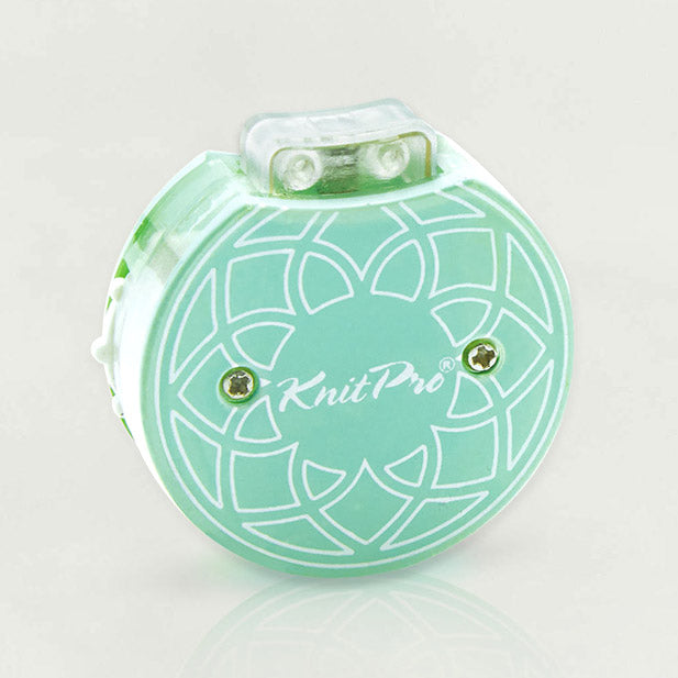 Mindful sorszámláló | Anyafonja.hu