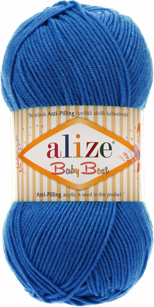 Baby Best 141 | Anyafonja.hu