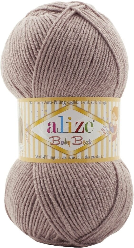 Baby Best 142 | Anyafonja.hu
