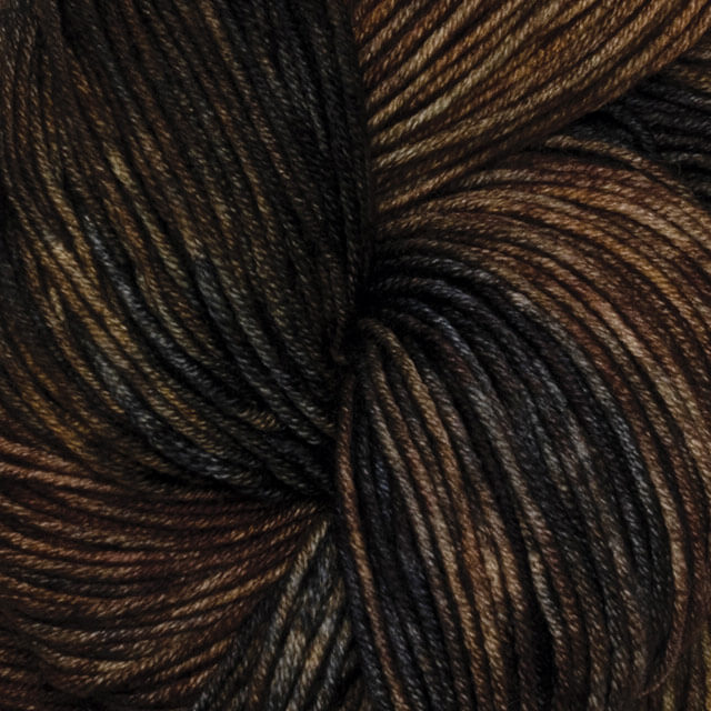 Symfonie Viva - Dark Chocolate | Anyafonja.hu