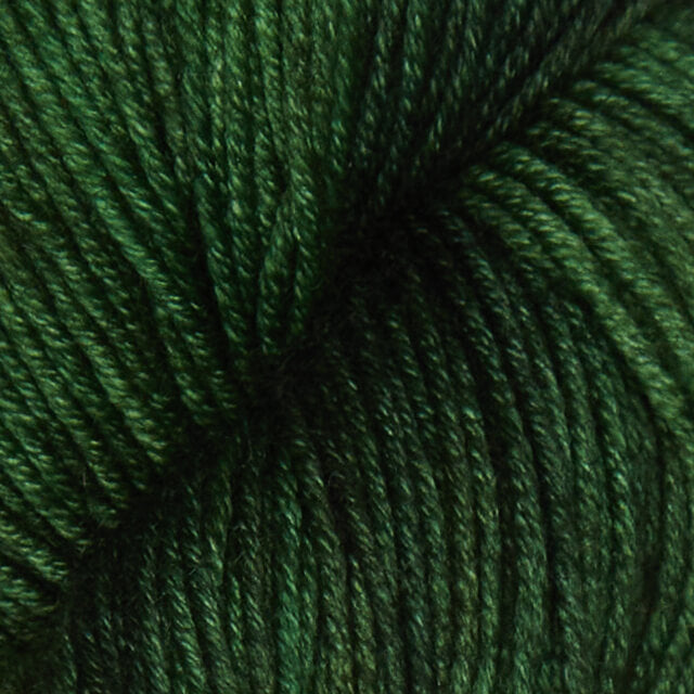 Symfonie Viva - Moss | Anyafonja.hu
