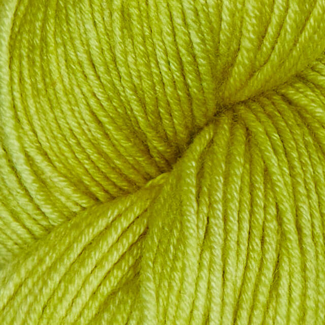 Symfonie Viva - Pistachio | Anyafonja.hu