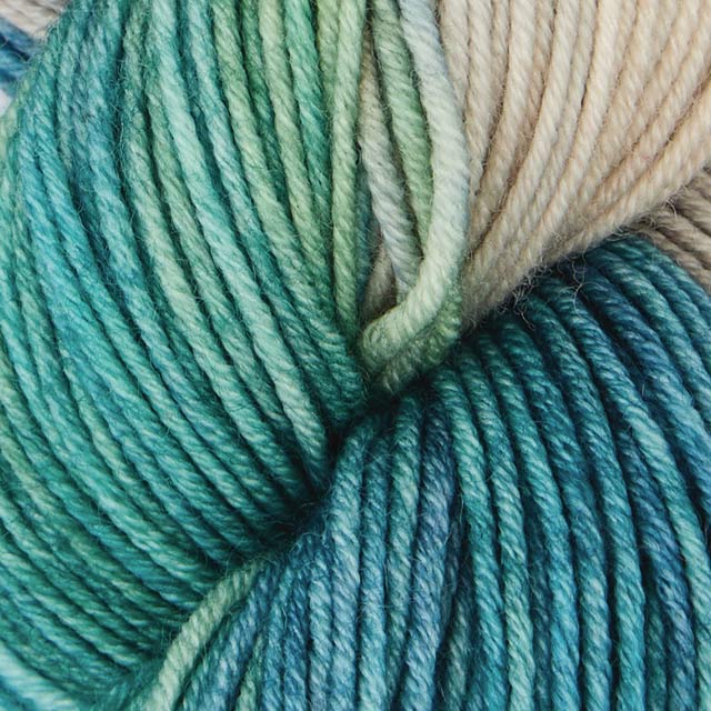 Symfonie Viva - Sandy Sea | Anyafonja.hu