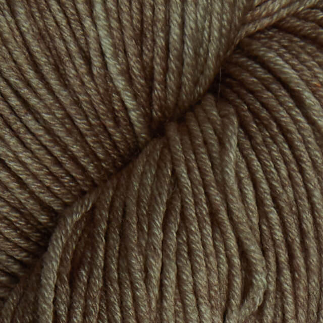 Symfonie Viva - Wood Ash | Anyafonja.hu