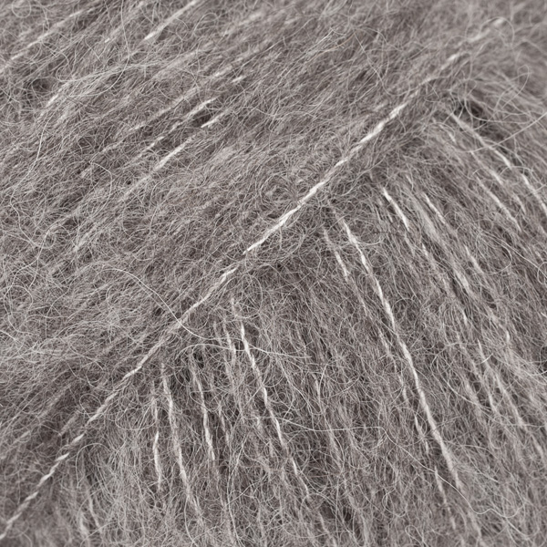 DROPS Brushed Alpaca Silk 03