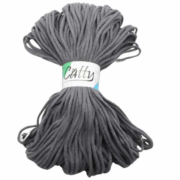 Catty 3mm - Grey 03