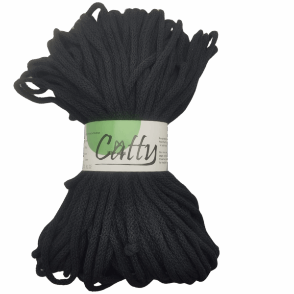 Catty 3mm - L. Navy Blue 10