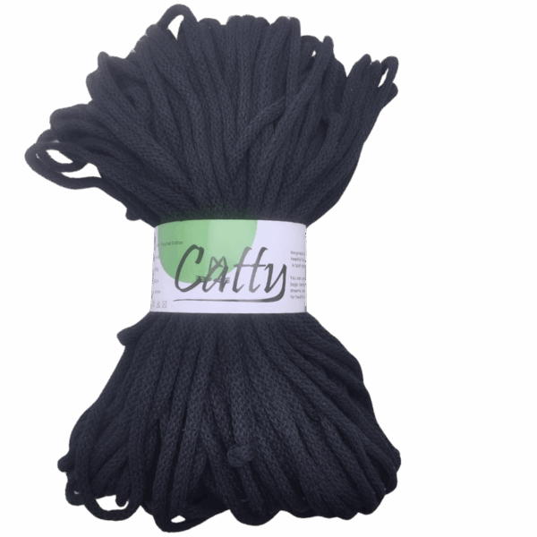 Catty 3mm - Navy Blue 11